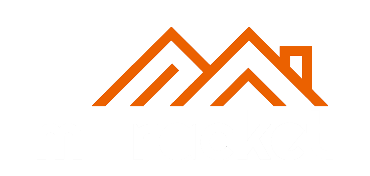 mBracket