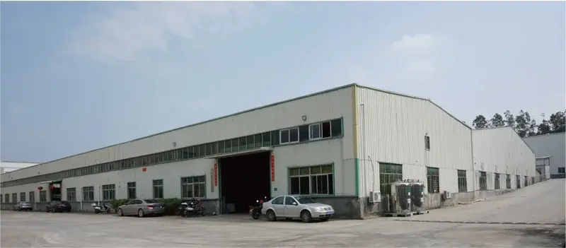 About MMC